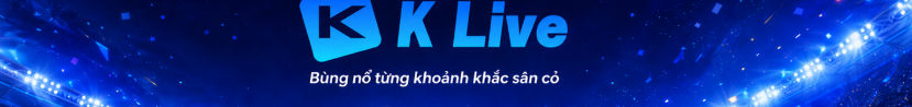cropped-cropped-cropped-ad-900.png