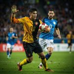 post_img_1780567791_2545