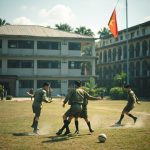 post_img_1780573219_6984