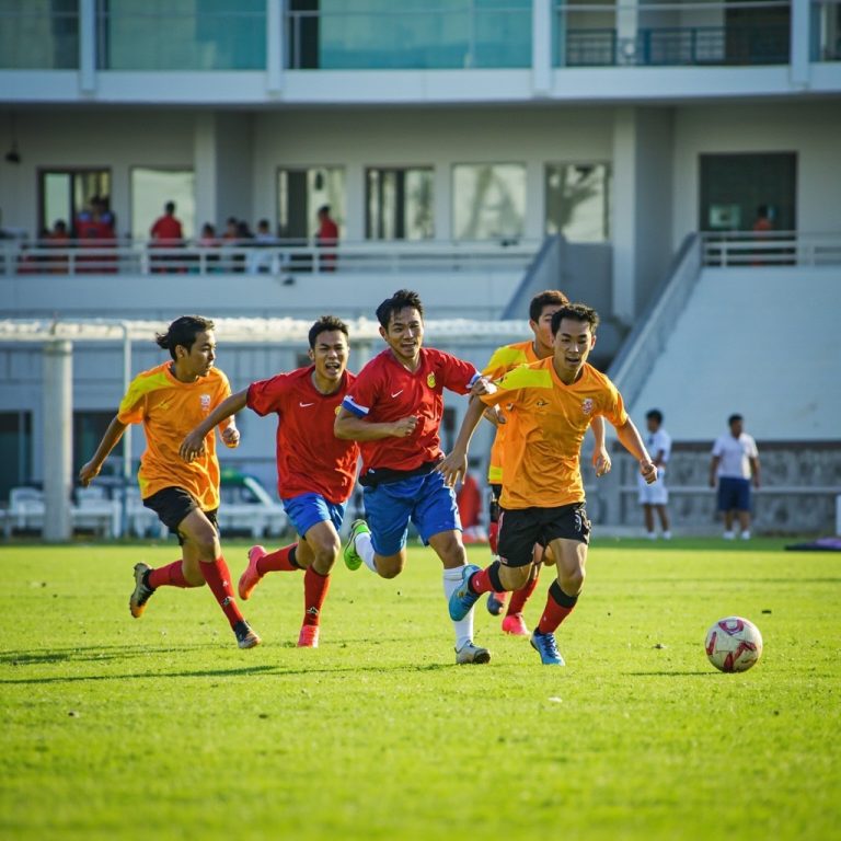 post_img_1780598126_4746