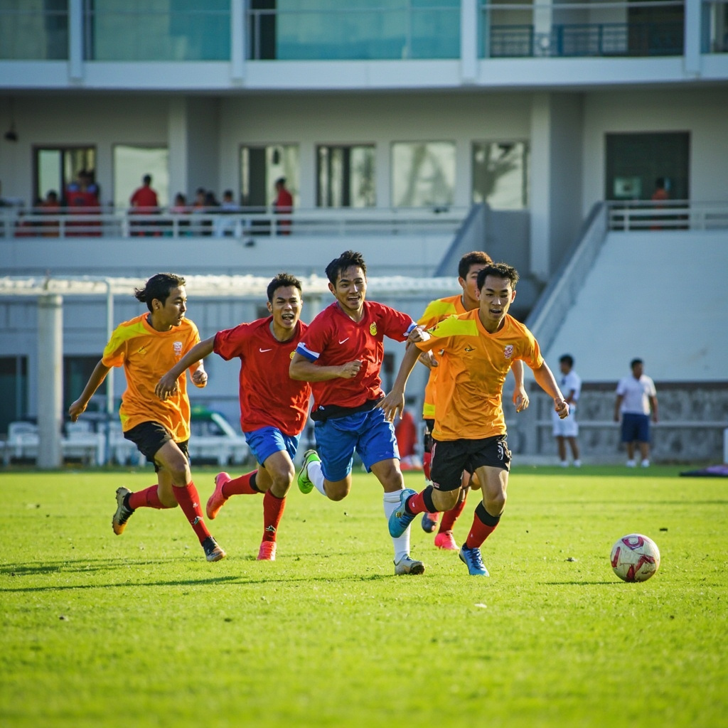 post_img_1780598126_4746