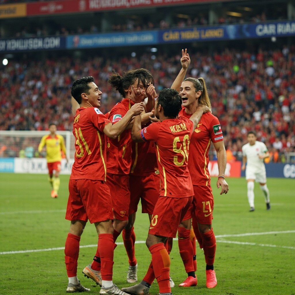 post_img_1780602298_8560