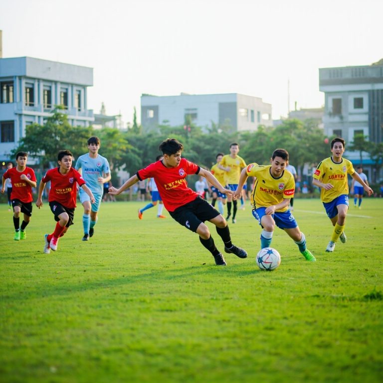 post_img_1780621024_2019