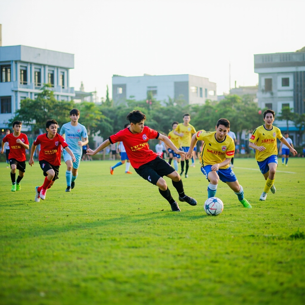 post_img_1780621024_2019