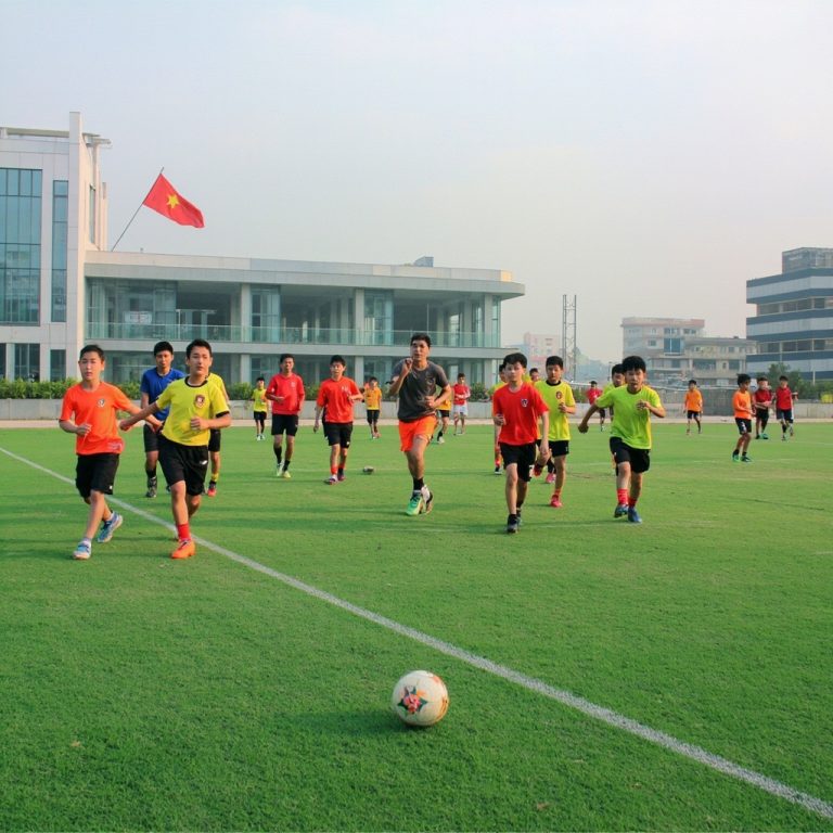 post_img_1781115007_2216