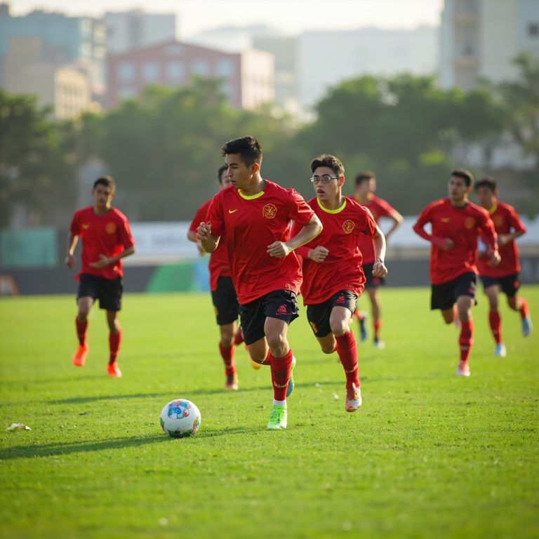 post_img_1781122078_3740