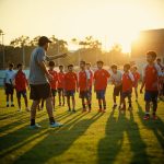 post_img_1781133119_6738