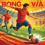 post_img_1781135641_7032