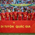 post_img_1781137540_4394