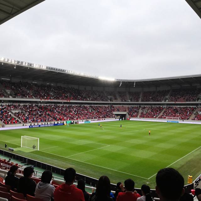 post_img_1781436393_4089