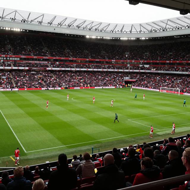 post_img_1781837489_1324