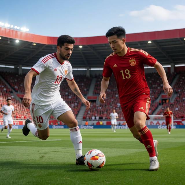 post_img_1782645491_3222
