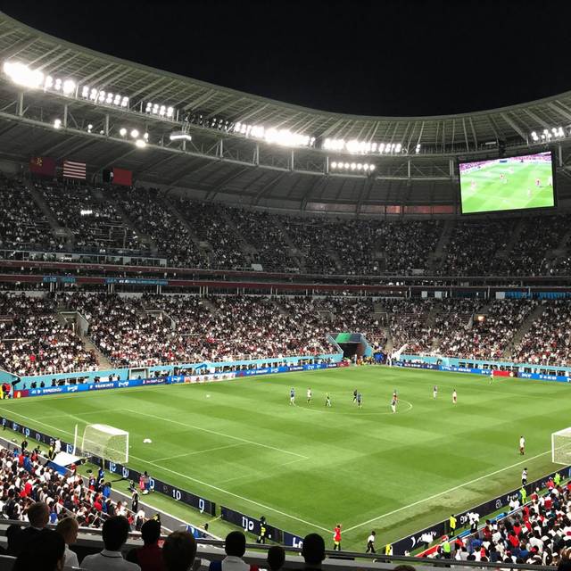 post_img_1783221850_5141