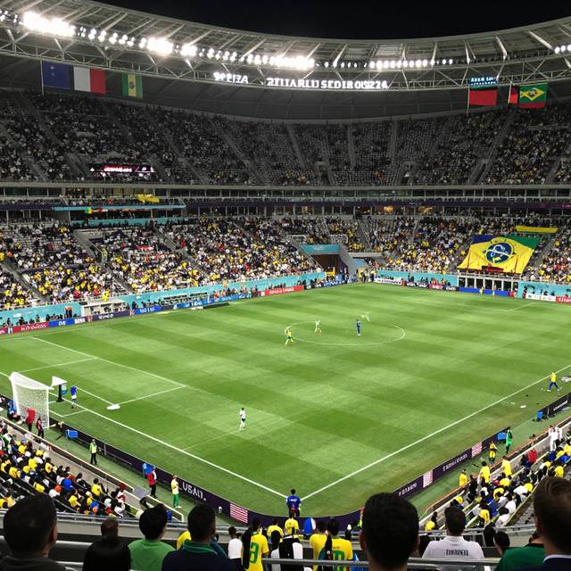 post_img_1783901134_8453