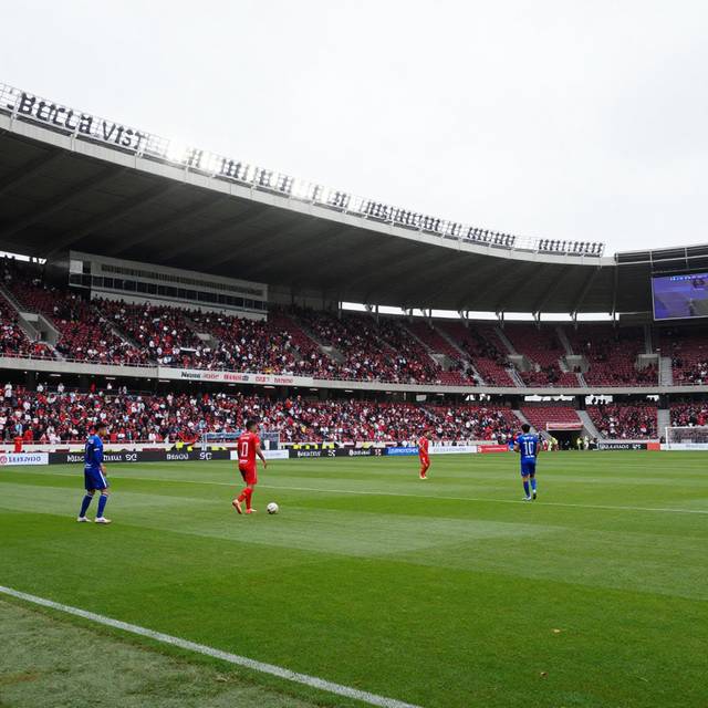 post_img_1783960499_2420