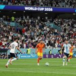 post_img_1784354976_8133