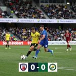 post_img_1784368426_7087
