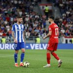 post_img_1784396356_6008