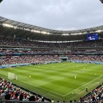 post_img_1784437854_9170