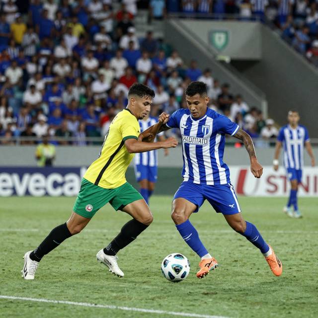 post_img_1784635251_7882