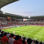 post_img_1784649194_8712