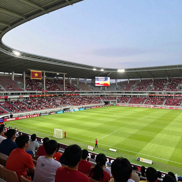 post_img_1784649194_8712