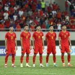 post_img_1784809690_1242