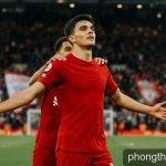 Premier League 2026/27 khởi tranh: Những 'bom tấn' chuyển nhượng cuối cùng trước giờ đóng cửa