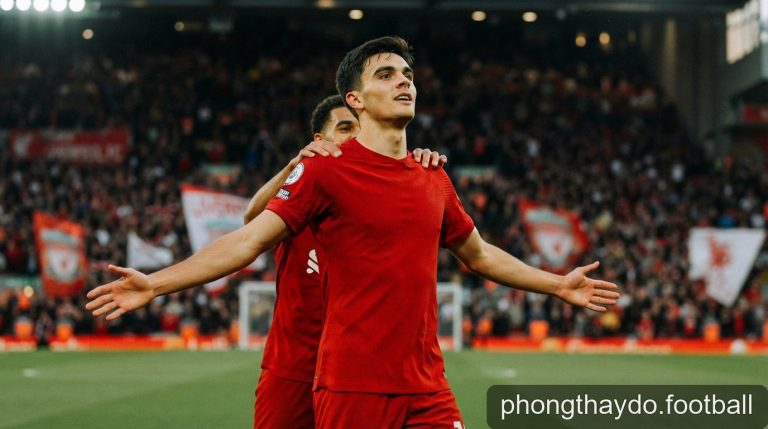 Premier League 2026/27 khởi tranh: Những 'bom tấn' chuyển nhượng cuối cùng trước giờ đóng cửa