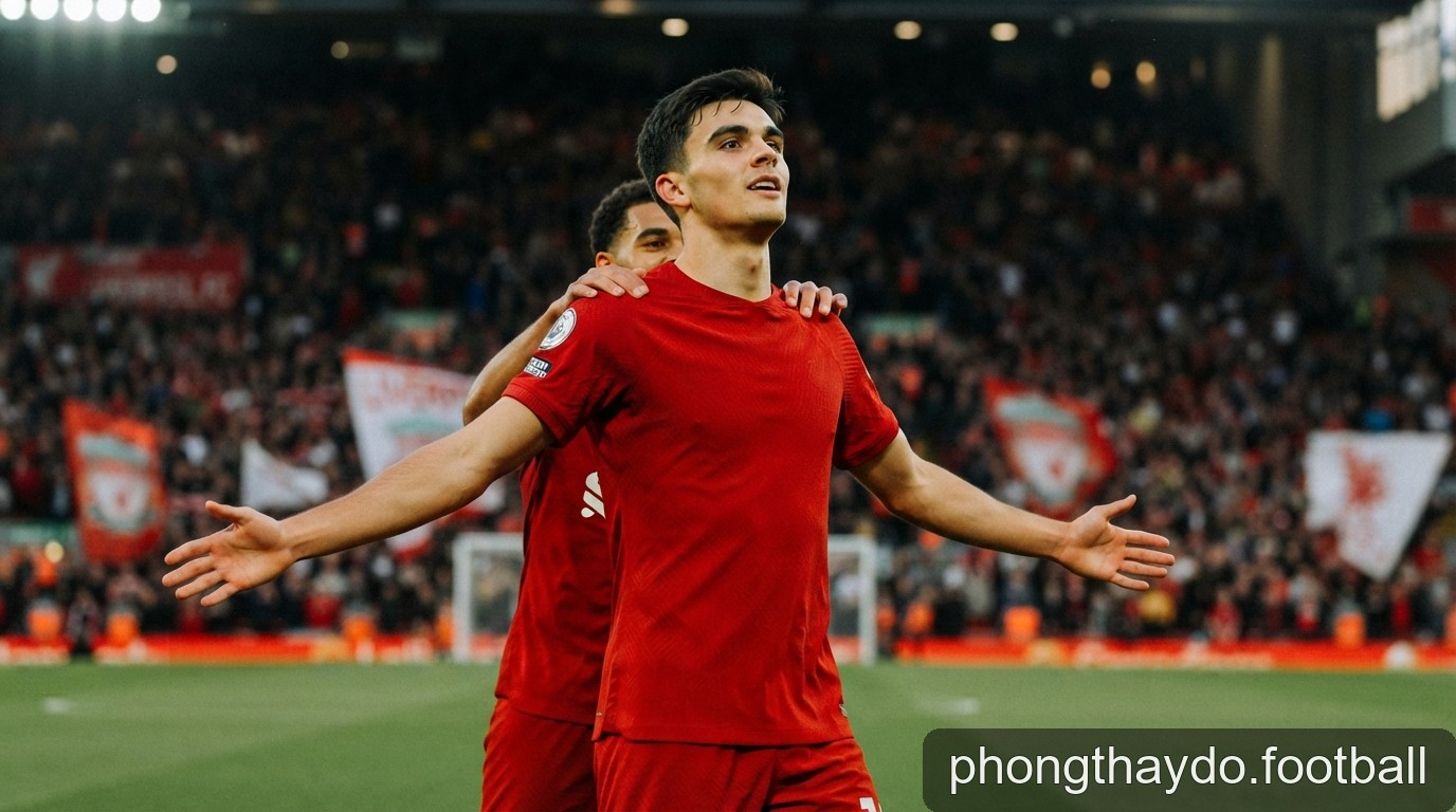 Premier League 2026/27 khởi tranh: Những 'bom tấn' chuyển nhượng cuối cùng trước giờ đóng cửa