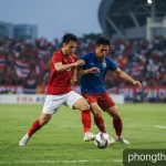 FIFA ASEAN Cup 2026: Việt Nam và Thái Lan tái đấu, kịch bản nào cho tấm vé chung kết?