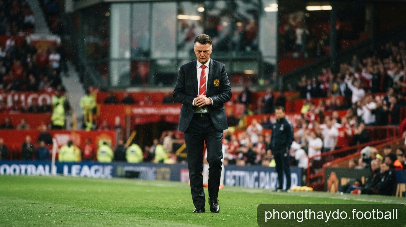 Ngoại hạng Anh vòng 6: Đại chiến MU vs Tottenham – 'Canh bạc' cuối cho Michael Carrick? - 2